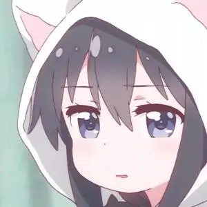 夜刃角色头像