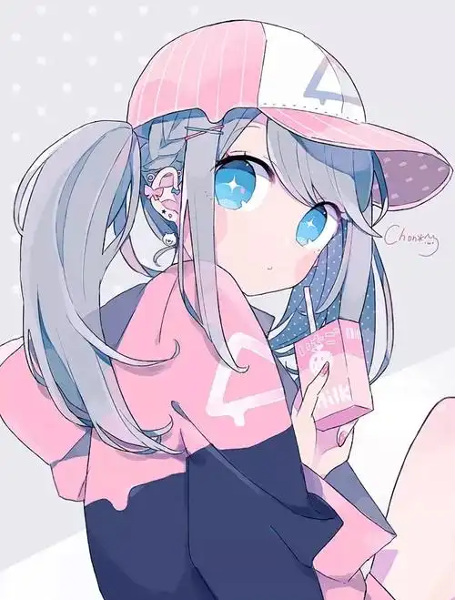 替嫁新娘短剧海报